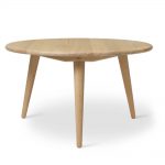 Bàn Coffee | CIA_CH 008