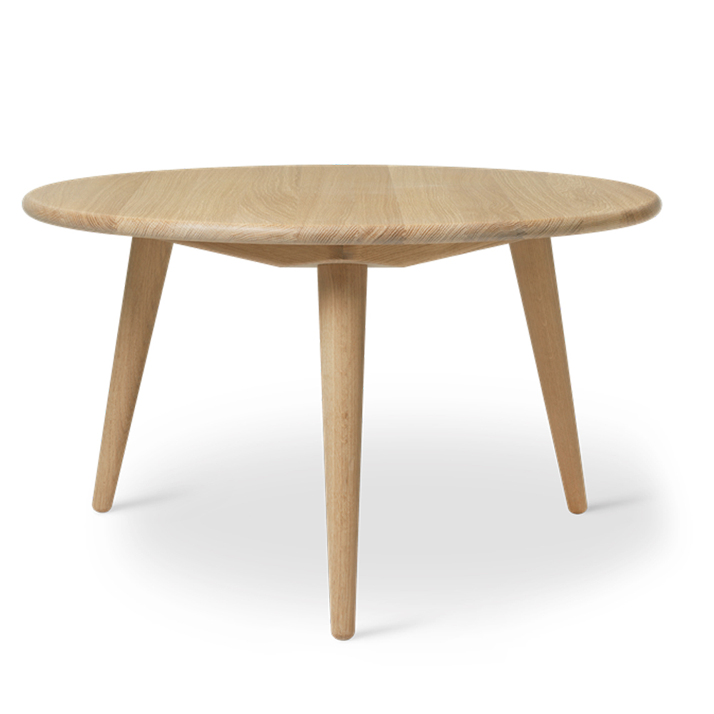 Bàn Coffee | CIA_CH 008