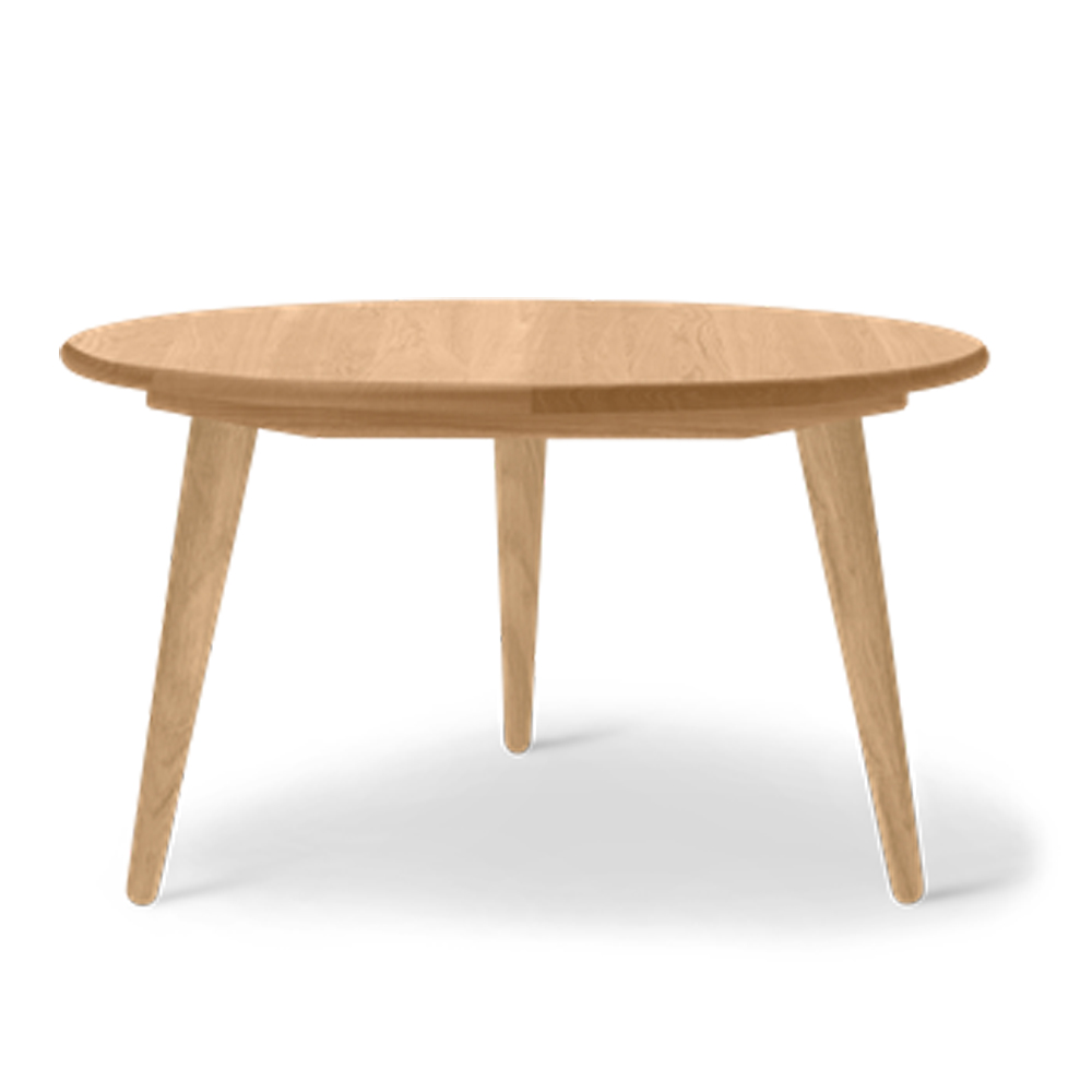 Bàn Coffee | CIA_CH 008