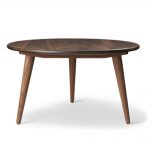 Bàn Coffee | CIA_CH 008