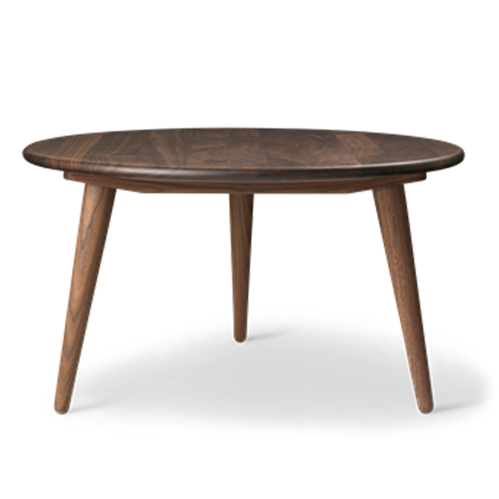 Bàn Coffee | CIA_CH 008