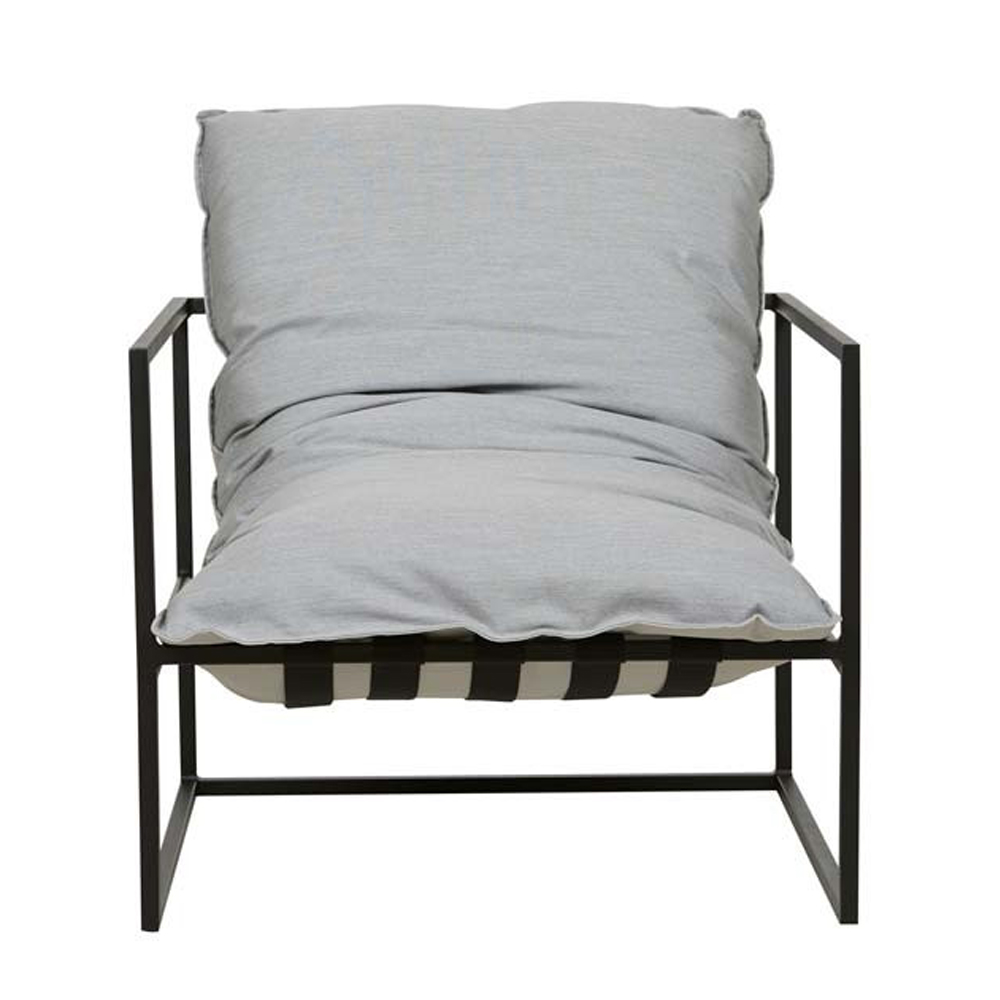 Ghế | CIA_Aruba Frame Occasional