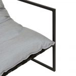 Ghế | CIA_Aruba Frame Occasional