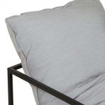 Ghế | CIA_Aruba Frame Occasional