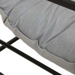 Ghế | CIA_Aruba Frame Occasional