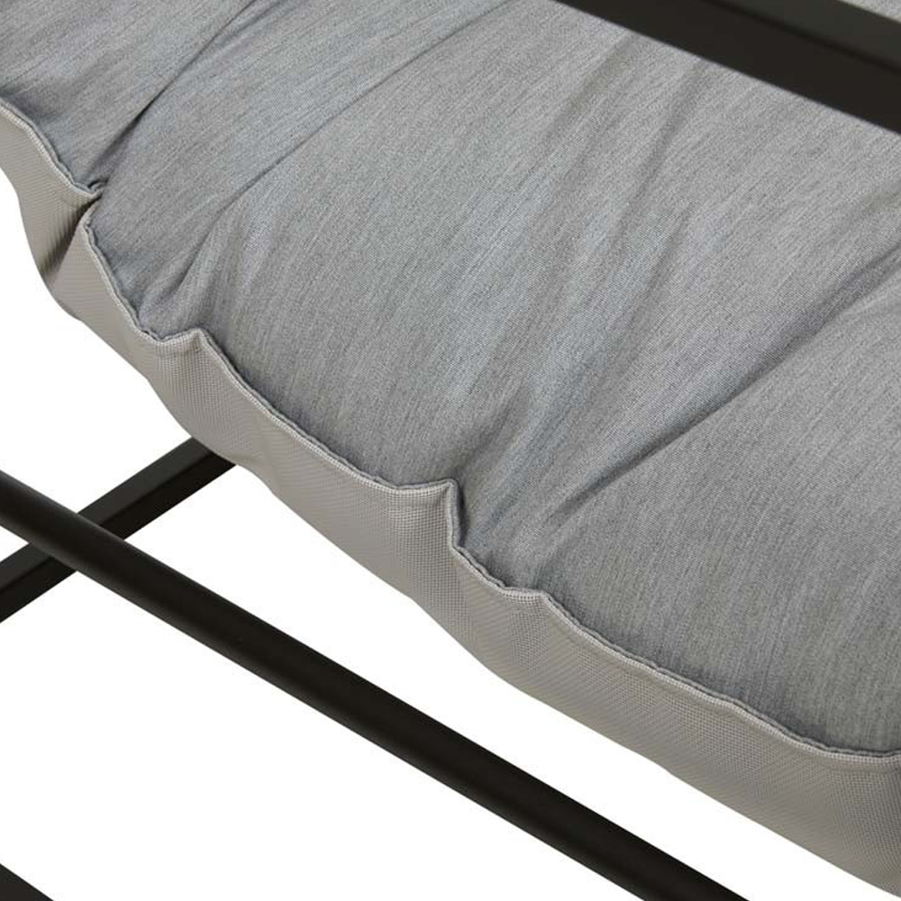 Ghế | CIA_Aruba Frame Occasional