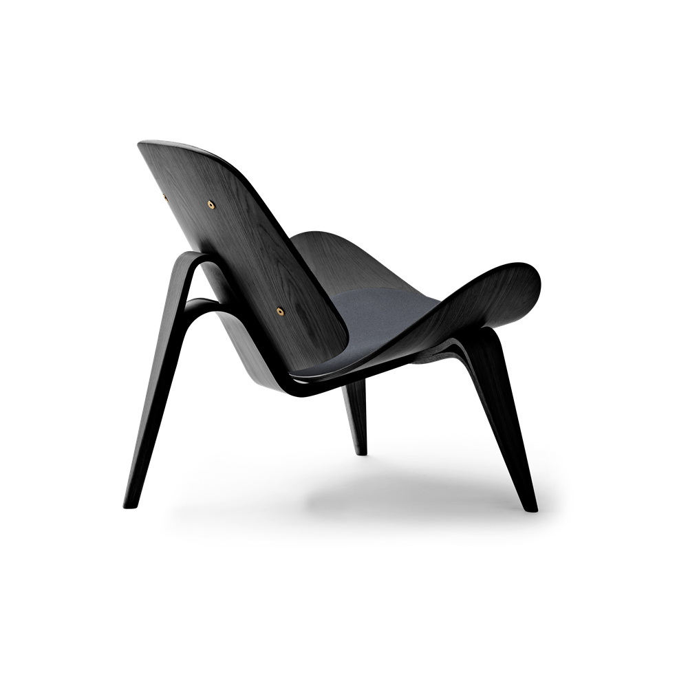 Ghế | CIA_CH07 LENGH