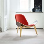 Ghế | CIA_CH07 LENGH