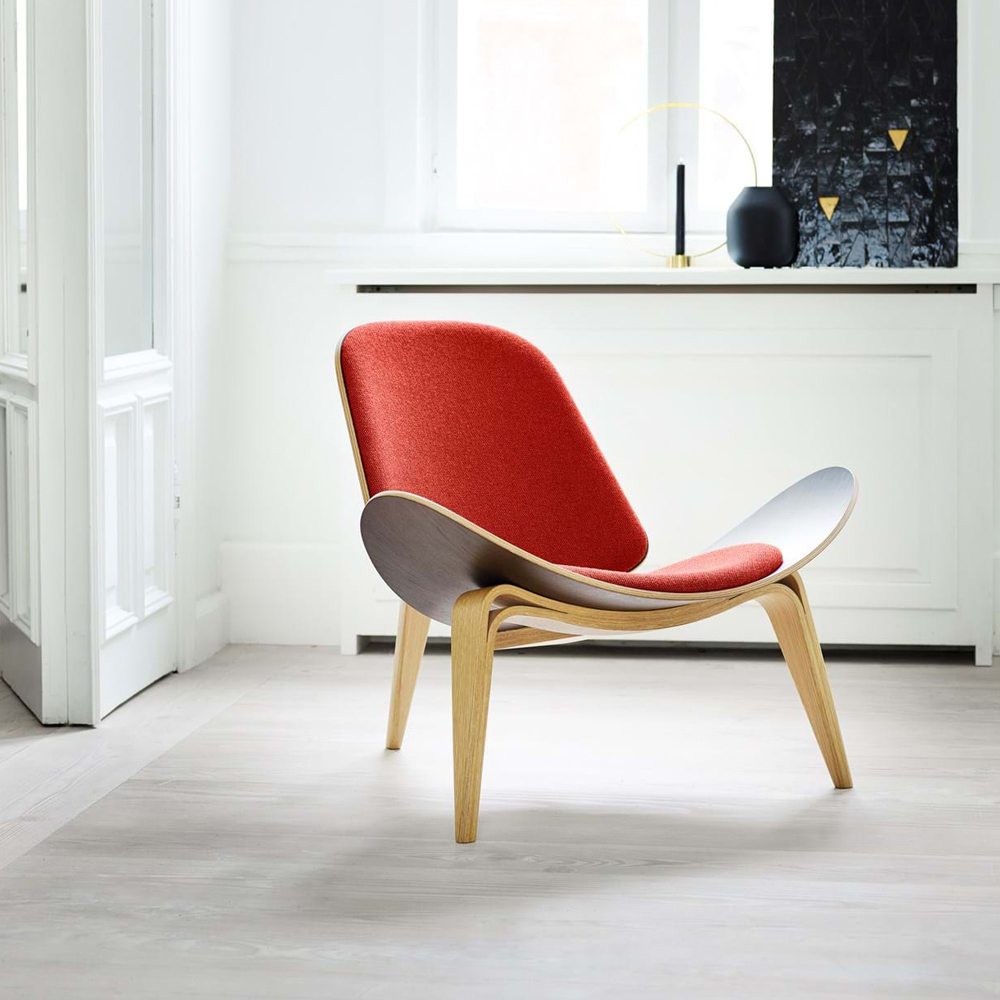 Ghế | CIA_CH07 LENGH