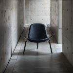 Ghế | CIA_CH07 LENGH