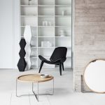 Ghế | CIA_CH07 LENGH