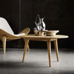 Ghế | CIA_CH07 LENGH