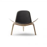 Ghế | CIA_CH07 LENGH