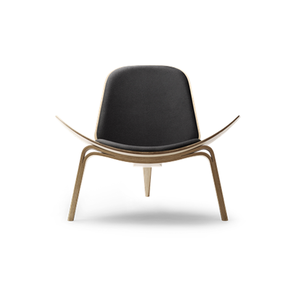 Ghế | CIA_CH07 LENGH