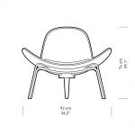 Ghế | CIA_CH07 LENGH