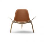 Ghế | CIA_CH07 LENGH