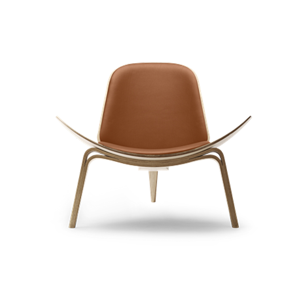 Ghế | CIA_CH07 LENGH