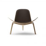 Ghế | CIA_CH07 LENGH