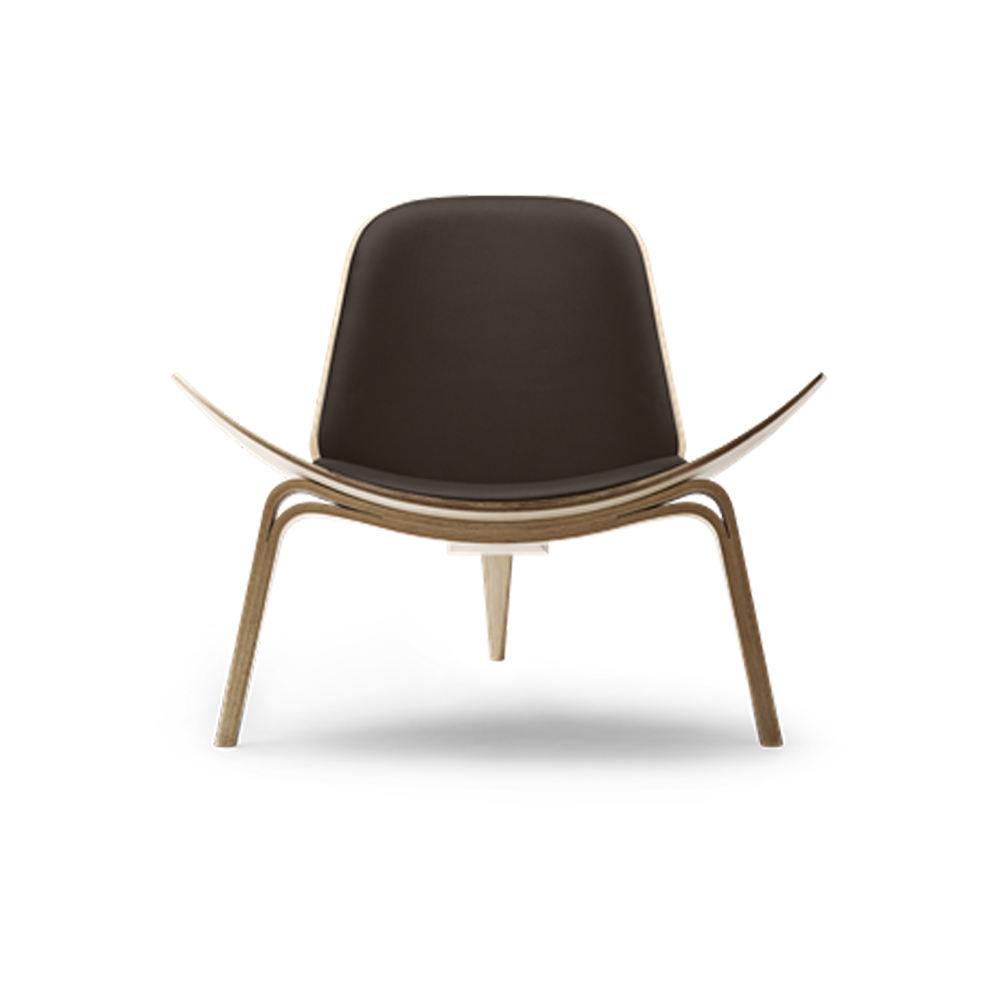 Ghế | CIA_CH07 LENGH