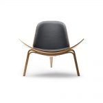 Ghế | CIA_CH07 LENGH