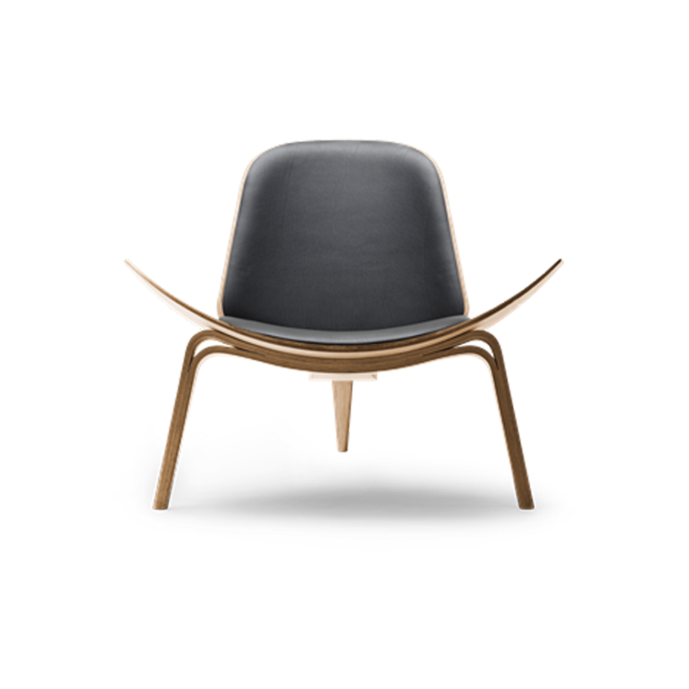 Ghế | CIA_CH07 LENGH