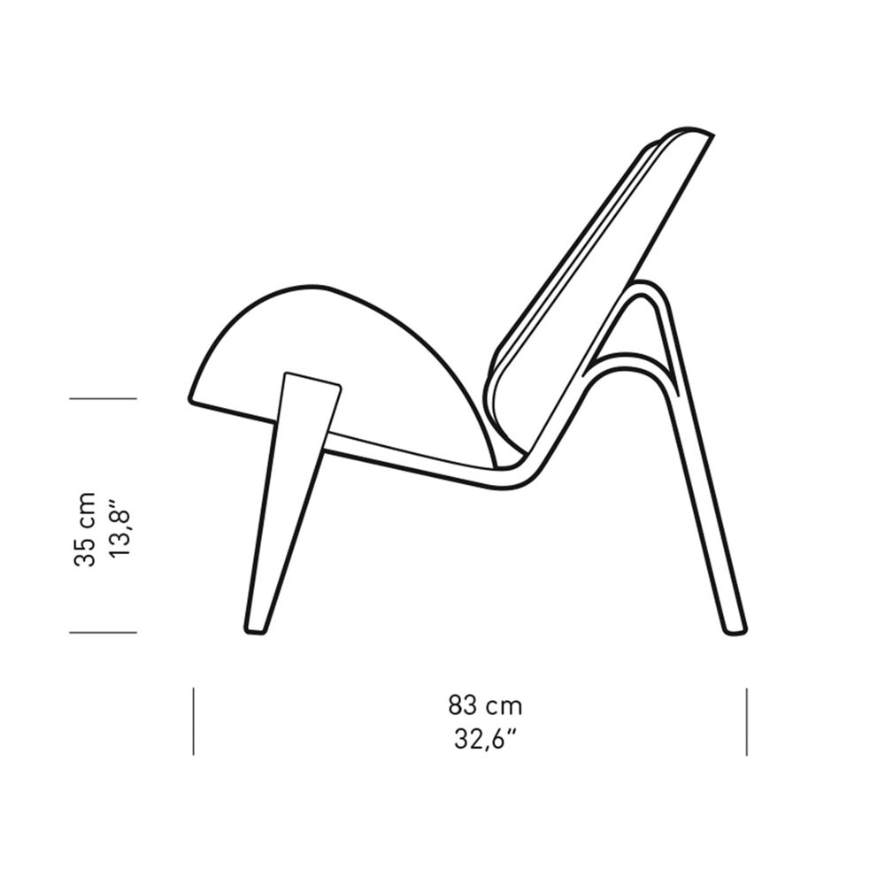 Ghế | CIA_CH07 LENGH