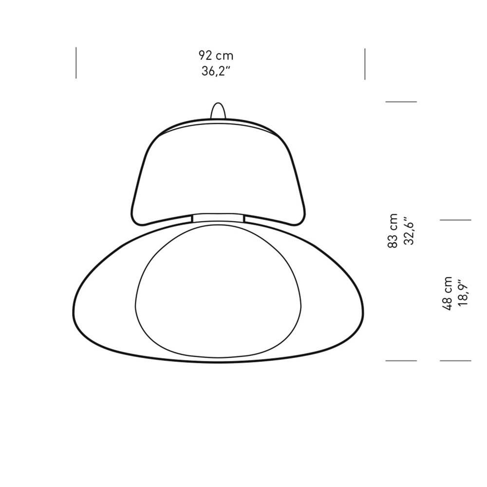 Ghế | CIA_CH07 LENGH
