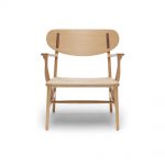 Ghế | CIA_CH22 LOUNGE