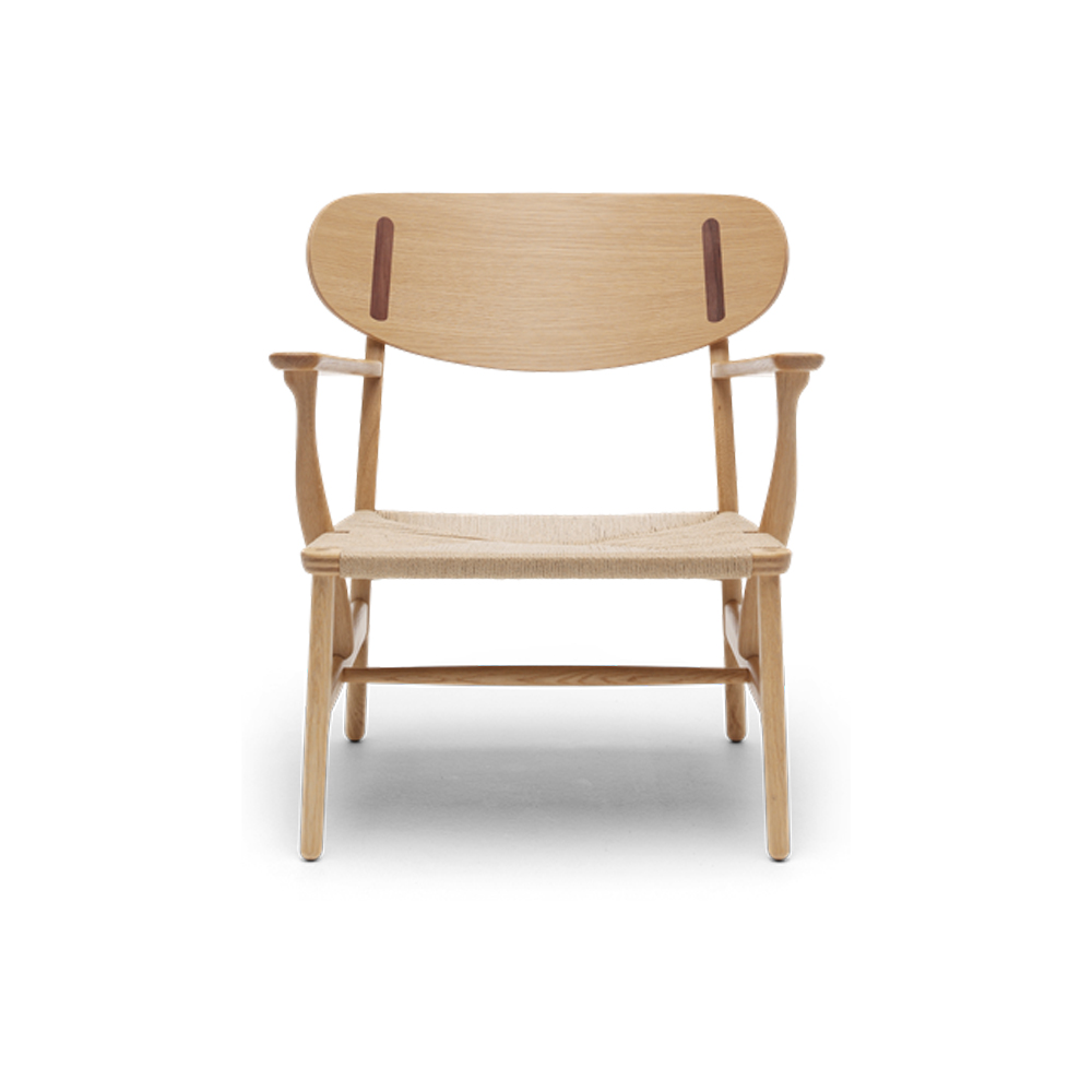 Ghế | CIA_CH22 LOUNGE