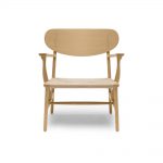 Ghế | CIA_CH22 LOUNGE