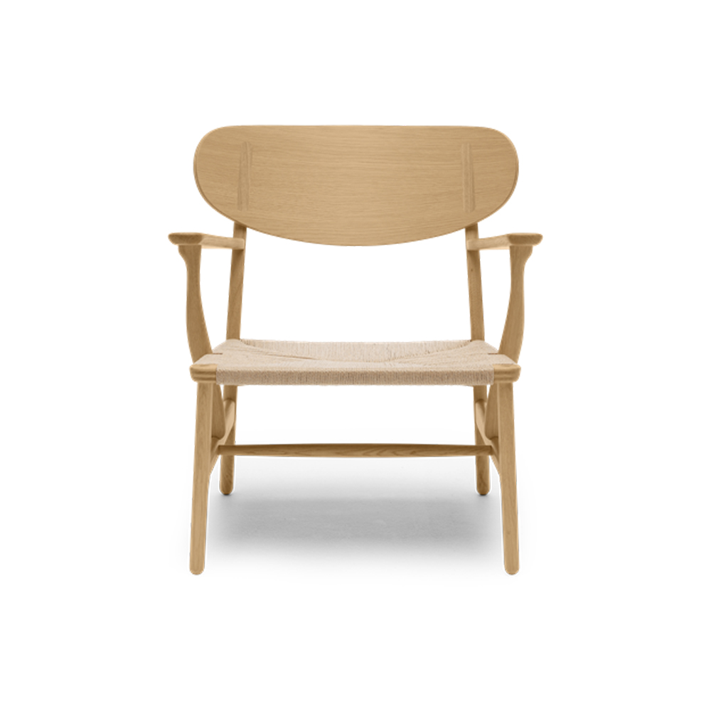 Ghế | CIA_CH22 LOUNGE