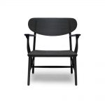 Ghế | CIA_CH22 LOUNGE