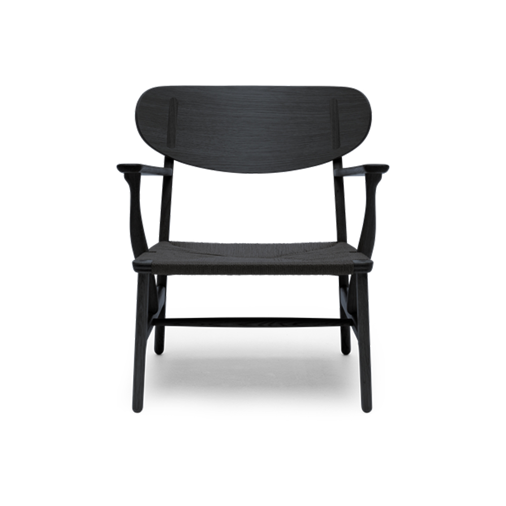 Ghế | CIA_CH22 LOUNGE