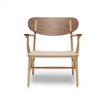 Ghế | CIA_CH22 LOUNGE