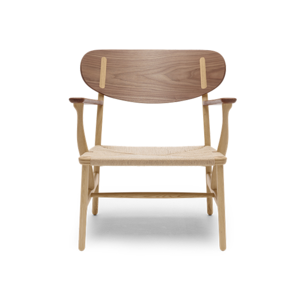 Ghế | CIA_CH22 LOUNGE