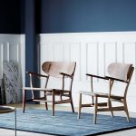 Ghế | CIA_CH22 LOUNGE