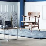 Ghế | CIA_CH22 LOUNGE