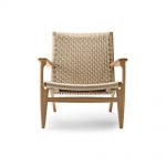 Ghế | CIA_CH25 LOUNGE