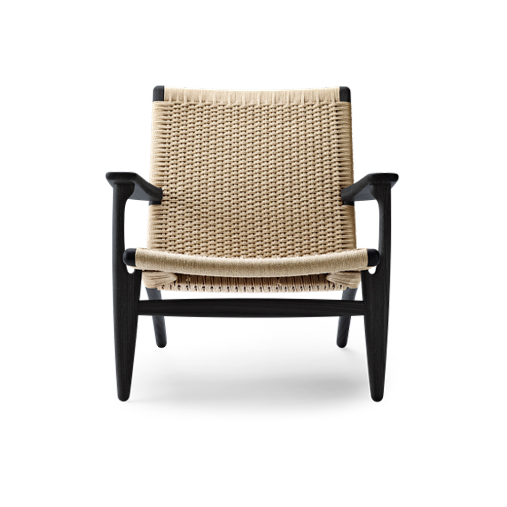 Ghế | CIA_CH25 LOUNGE