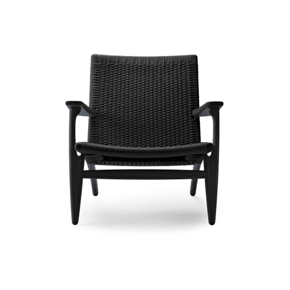 Ghế | CIA_CH25 LOUNGE