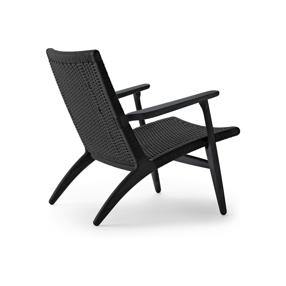 Ghế | CIA_CH25 LOUNGE