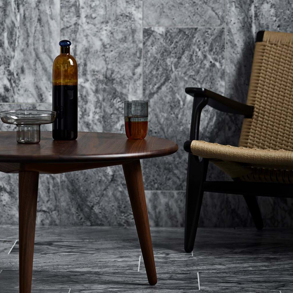 Ghế | CIA_CH25 LOUNGE