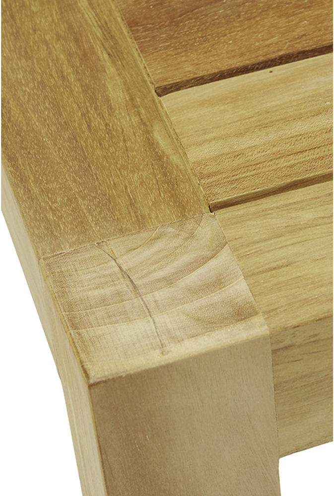 Bàn Coffee | CIA_Rectangular