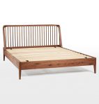 Giường | CIA DCC_004