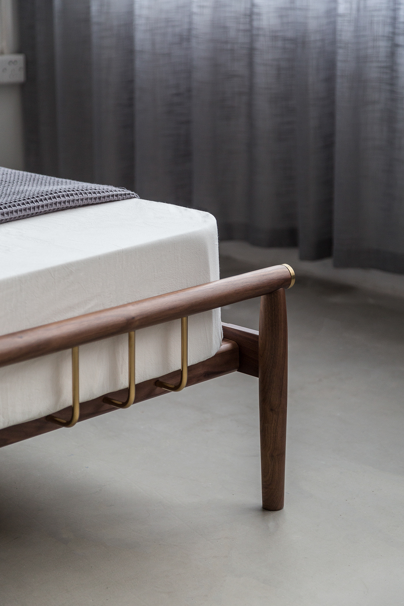 Giường | CIA DCC_001