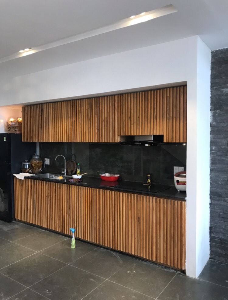 Tủ Bếp | CIA TBCC _001