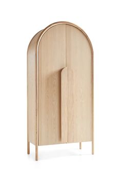 Tủ Quần Aó | CIA 001