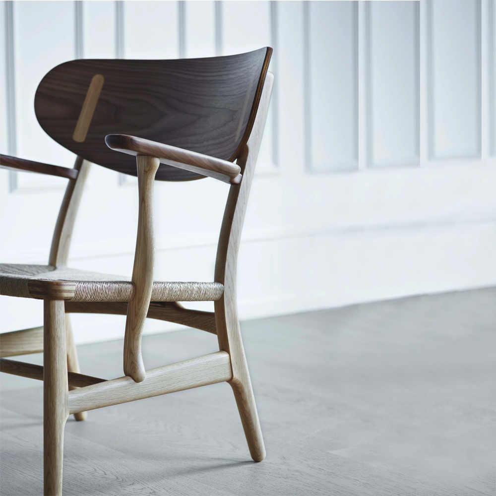 Ghế | CIA_CH22 LOUNGE