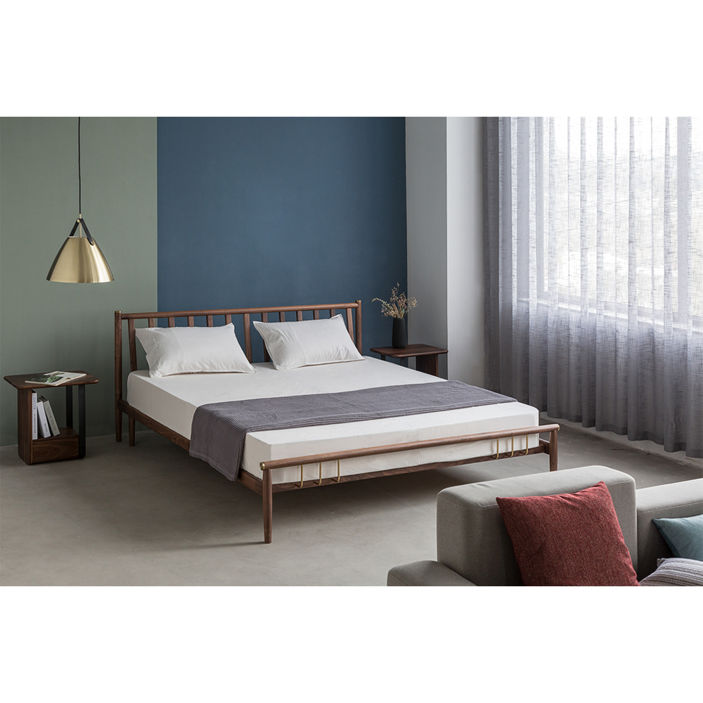 Giường | CIA DCC_001