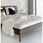 Giường | CIA DCC_002